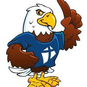 Team Page: Team St. Paul Office Staff